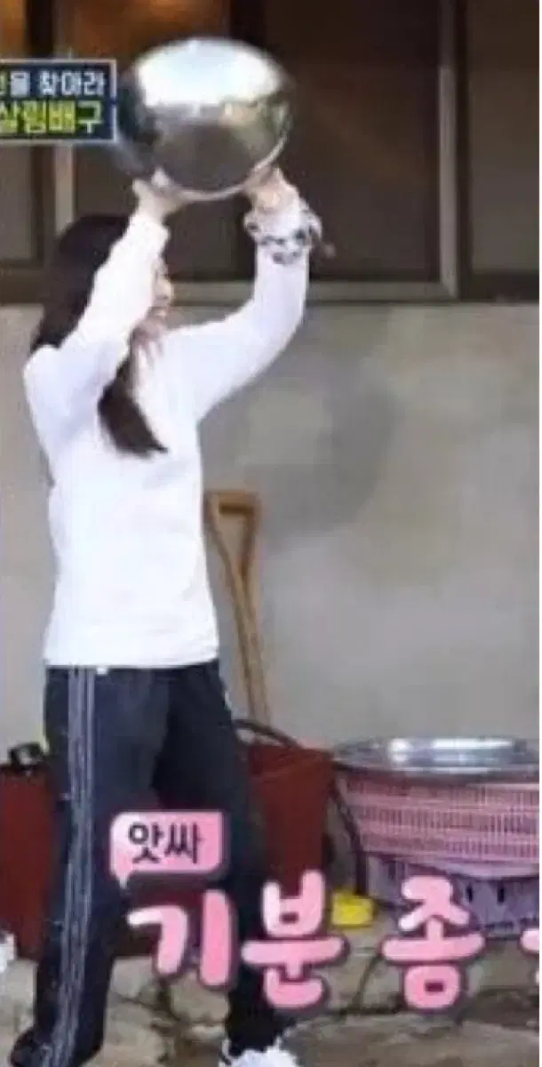 thumbnail-7